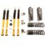 Picture of Bilstein Suspension Kit - 46-190437