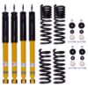 Picture of Bilstein Suspension Kit - 46-190444