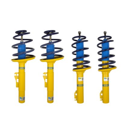 Picture of Bilstein Suspension Kit - 46-190673