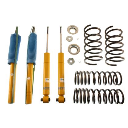 Picture of Bilstein Suspension Kit - 46-190871