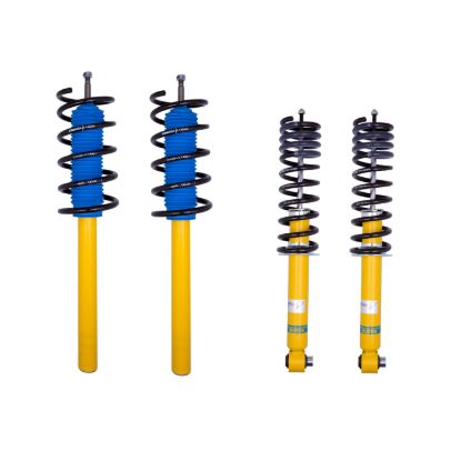 Picture of Bilstein Suspension Kit - 46-190888