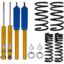 Picture of Bilstein Suspension Kit - 46-190918