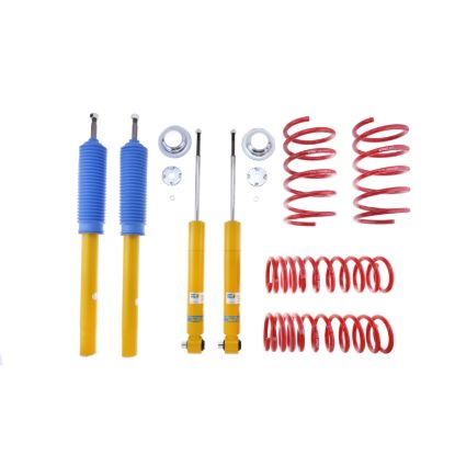 Picture of Bilstein Suspension Kit - 46-190949