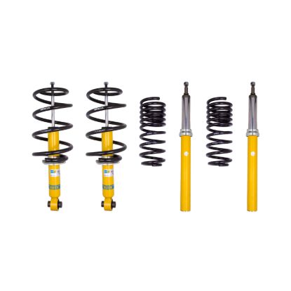 Picture of Bilstein Suspension Kit - 46-192363
