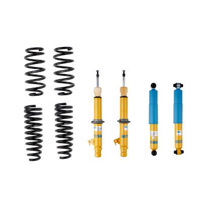Picture of Bilstein Suspension Kit - 46-192646