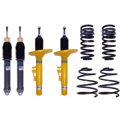 Picture of Bilstein Suspension Kit - 46-193742
