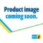 Picture of Bilstein Suspension Kit - 46-193773