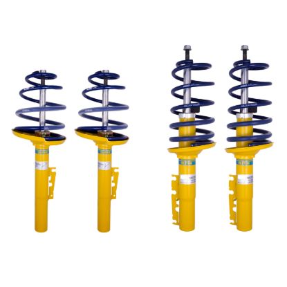 Picture of Bilstein Suspension Kit - 46-193803