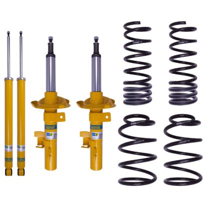 Picture of Bilstein Suspension Kit - 46-194350