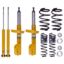 Picture of Bilstein Suspension Kit - 46-194381