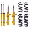 Picture of Bilstein Suspension Kit - 46-194541