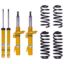Picture of Bilstein Suspension Kit - 46-194541