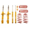 Picture of Bilstein Suspension Kit - 46-194916