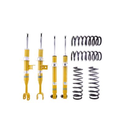 Picture of Bilstein Suspension Kit - 46-195111
