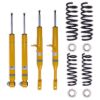 Picture of Bilstein Suspension Kit - 46-195128