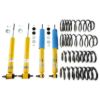 Picture of Bilstein Suspension Kit - 46-200402