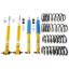 Picture of Bilstein Suspension Kit - 46-200402