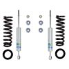 Picture of Bilstein Suspension Kit - 46-206084