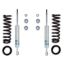 Picture of Bilstein Suspension Kit - 46-206084