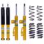Picture of Bilstein Suspension Kit - 46-207159