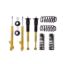 Picture of Bilstein Suspension Kit - 46-207357