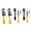 Picture of Bilstein Suspension Kit - 46-207364