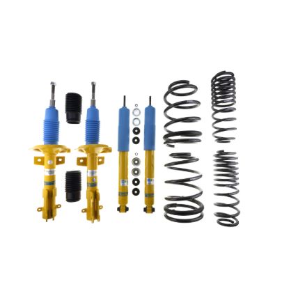 Picture of Bilstein Suspension Kit - 46-207388