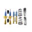 Picture of Bilstein Suspension Kit - 46-207388