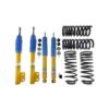 Picture of Bilstein Suspension Kit - 46-207395