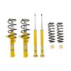 Picture of Bilstein Suspension Kit - 46-220318