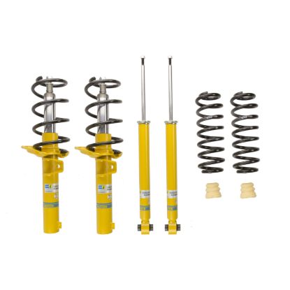 Picture of Bilstein Suspension Kit - 46-220318