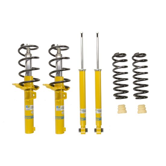 Picture of Bilstein Suspension Kit - 46-220318