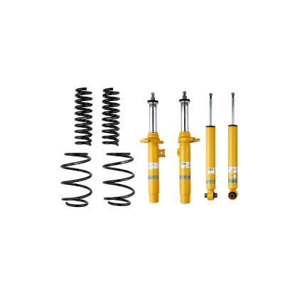 Picture of Bilstein Suspension Kit - 46-223609
