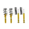 Picture of Bilstein Suspension Kit - 46-223678