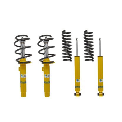 Picture of Bilstein Suspension Kit - 46-223678