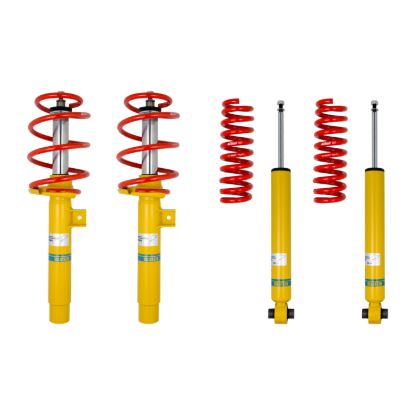 Picture of Bilstein Suspension Kit - 46-226617