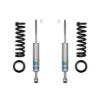 Picture of Bilstein Suspension Kit - 46-227294
