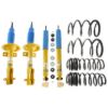 Picture of Bilstein Suspension Kit - 46-228871