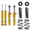 Picture of Bilstein Suspension Kit - 46-229809