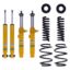 Picture of Bilstein Suspension Kit - 46-229809