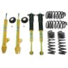 Picture of Bilstein Suspension Kit - 46-234360