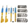Picture of Bilstein Suspension Kit - 46-234391