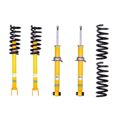 Picture of Bilstein Suspension Kit - 46-237163