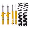 Picture of Bilstein Suspension Kit - 46-237576