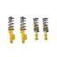 Picture of Bilstein Suspension Kit - 46-240309