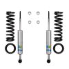 Picture of Bilstein Suspension Kit - 46-241627