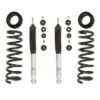 Picture of Bilstein Suspension Leveling Kit - 46-241634