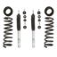 Picture of Bilstein Suspension Leveling Kit - 46-241641