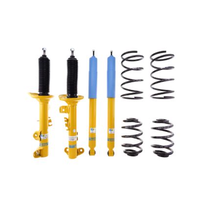 Picture of Bilstein Suspension Kit - 46-242754