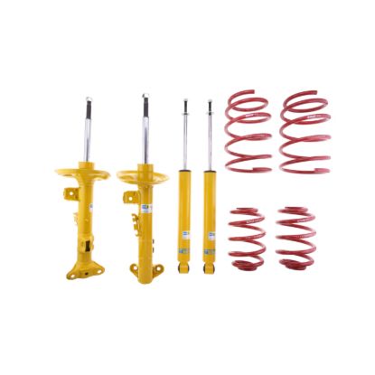 Picture of Bilstein Suspension Kit - 46-242761